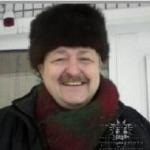 Аватара пользователя