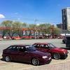 Аватара пользователя