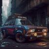 Аватара пользователя