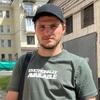 Аватара пользователя