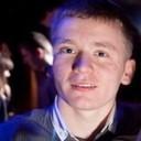 Аватара пользователя