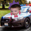 Аватара пользователя