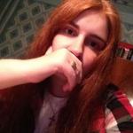 Аватара пользователя