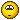 ААА! :aaa!: