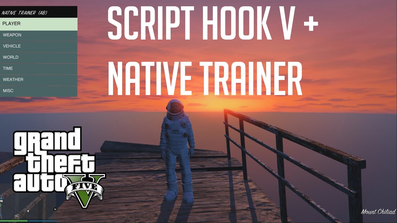 Script hook v trainer. SCRIPTHOOKV GTA 5. Скрипт хук. Скрипт хук 5. Script Hook v для ГТА 5 последняя версия.