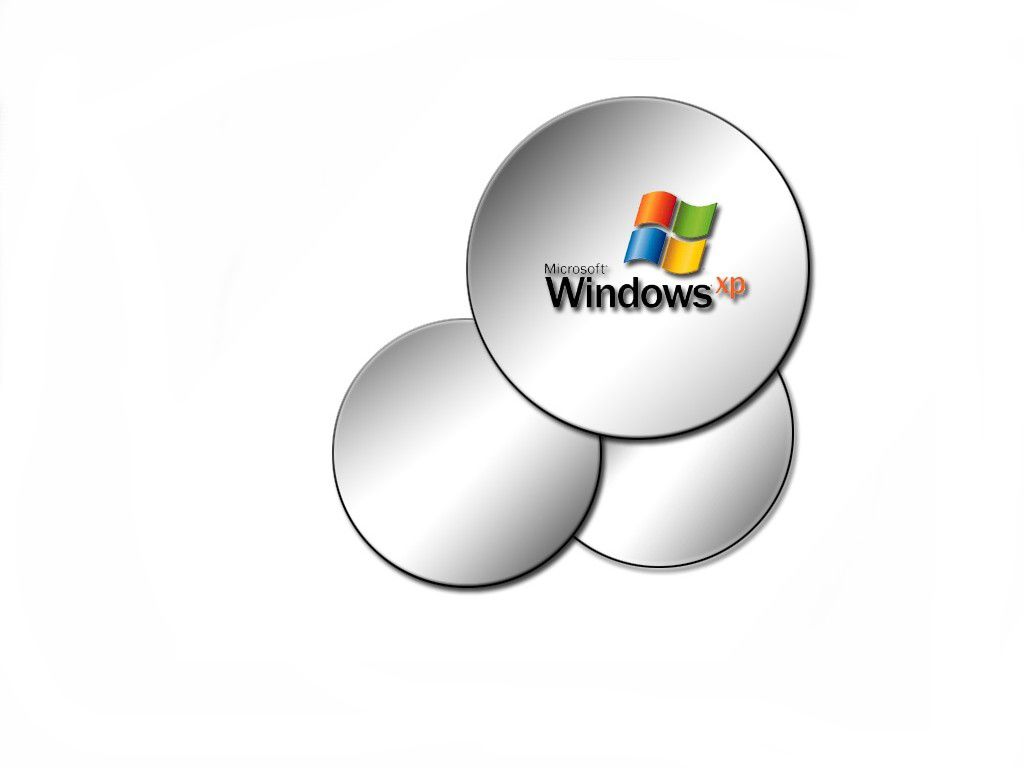 Хр 5. Фон Windows XP. Windows XP рамка. Windows XP Bitmap. Установить красивые обои на виндовс 7.