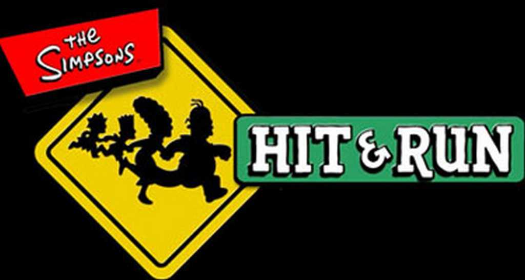 чит коды на симпсоны hit and run. Смотреть фото чит коды на симпсоны hit and run. Смотреть картинку чит коды на симпсоны hit and run. Картинка про чит коды на симпсоны hit and run. Фото чит коды на симпсоны hit and run