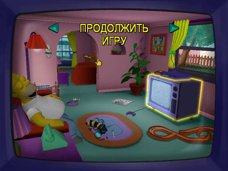 чит коды на симпсоны hit and run. Смотреть фото чит коды на симпсоны hit and run. Смотреть картинку чит коды на симпсоны hit and run. Картинка про чит коды на симпсоны hit and run. Фото чит коды на симпсоны hit and run