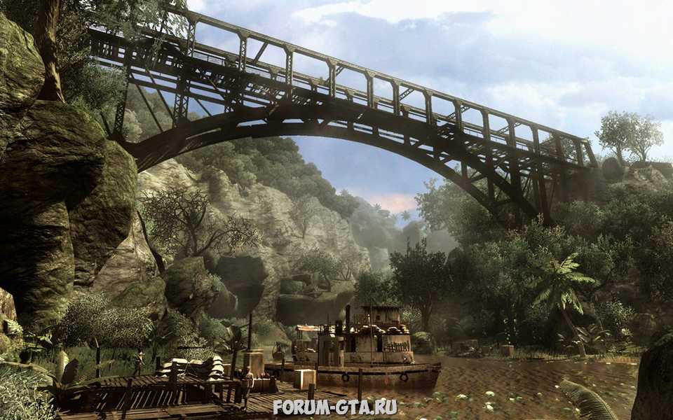 far cry 2 чит коды на алмазы. картинка far cry 2 чит коды на алмазы. far cry 2 чит коды на алмазы фото. far cry 2 чит коды на алмазы видео. far cry 2 чит коды на алмазы смотреть картинку онлайн. смотреть картинку far cry 2 чит коды на алмазы.