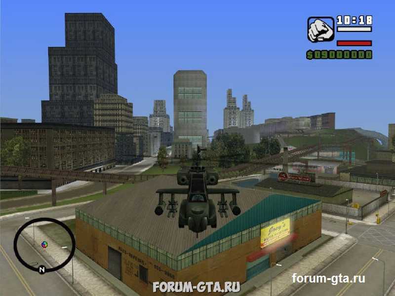 Полное название гта. GTA State of Liberty. GTA: State of Liberty Beta 69.9.5. GTA VC State of Liberty. GTA State of Liberty vice City.