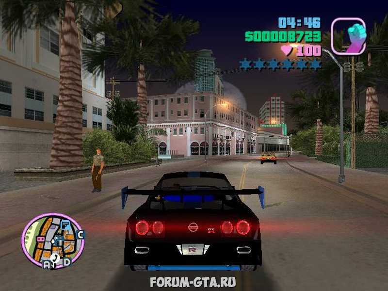 Сити без вирусов. Grand Theft auto: vice City Делюкс. Grand Theft auto Вайс Сити Делюкс. ГТА вай Сити Делюкс 2005. GTA vice City Deluxe машины.