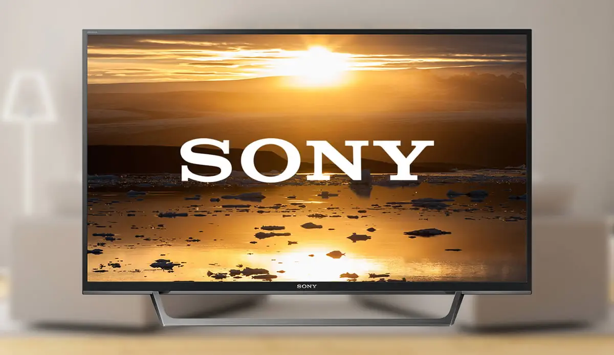 Sony разрабатывает ПО для защиты от пиратского контента на Smart TV